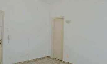 Imagem 4: Apartamento com 1 dormitório para alugar, 60 m² por R$ 1.900,00/mês - Gonzaga - Santos/SP