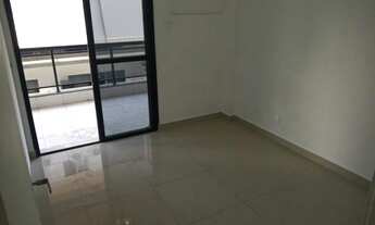 Imagem 4: RIO DE JANEIRO - Apartamento Padrão - RECREIO DOS BANDEIRANTES