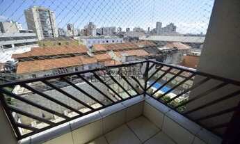 Imagem 2: METRO PRAÇA DA ARVORE-2 DTS-STE-TERRAÇOS-PISCINA-FITNESS-OPORTUNIDADE !!!