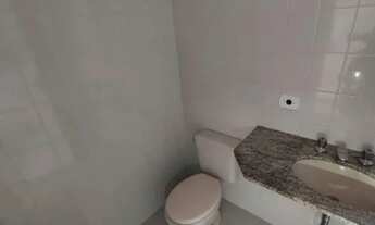 Imagem 2: Apartamento à venda em Vila Formosa com 53 m², 2 quartos, 1 vaga