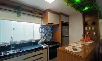 Imagem 4: Imóvel na Hachbart