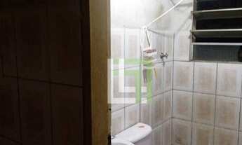 Imagem 2: Casa com 2 dormitórios à venda, 80 m² por R$ 280.000,00 - Jardim Pacaembu - Jundiaí/SP