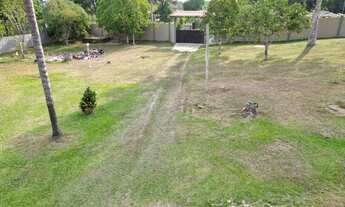 Imagem 5: Excelente - Sitio / Chacara Km 15 BR 174