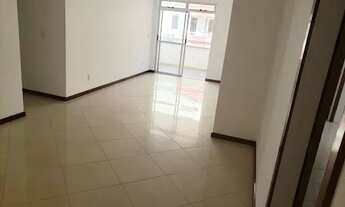 Imagem 3: Apartamento com 3 dormitórios à venda, 125 m² por R$ 780.000,00 - Campinas - São José/SC