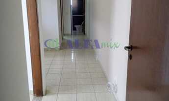 Imagem: RF171.Apto.$1250,c/2Dorms,S/Cond.Ot.p/Casal-Pq.das