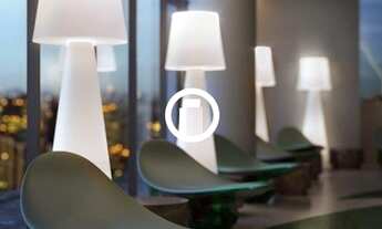 Imagem 2: Apartamento para Venda - 97m², 1 dormitório, sendo 1 suites, 1 vaga - Vila Olímpia