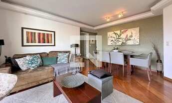 Imagem 4: Apartamento para Aluguel - Vila Pompéia, 3 Quartos, 130 m2