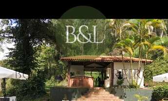 Imagem 5: PETRóPOLIS - Casa Padrão - Araras