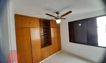 Imagem 7: Apartamento para alugar, 80 m² por R$ 3.500,00/mês - Itaim Bibi - São Paulo/SP