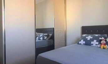 Imagem 3: Cobertura com 2 dormitórios, 100 m² - venda por R$ 465.000,00 ou aluguel por R$ 2.656,67/m