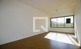 Imagem: Apartamento à Venda - Cavalhada, 2 Quartos