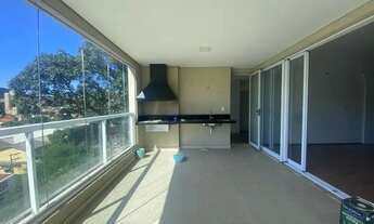 Imagem 3: Apartamento para venda noTremembé