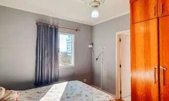 Imagem 7: Apartamento mobiliado para locação no coração do Jardim Aquarius