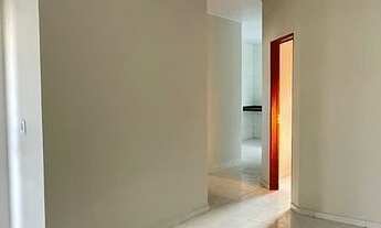 Imagem 2: Lindo imóvel bem localizado