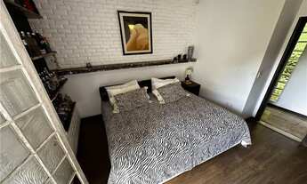 Imagem 8: Casa Com 5 Quartos à Venda - Quarteirão Ingelheim, 550m² Por R$ 2.490.000