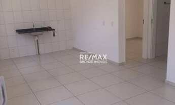 Imagem 5: Casa com 2 dormitórios para alugar, 70 m² por R$ 1.400,00/mês - Jardim Itapeva - Mauá/SP