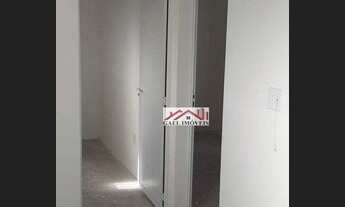 Imagem 6: Apartamento com 2 dormitórios à venda, 34 m² por R$ 218.000,00 - Vila Ré - São Paulo/SP