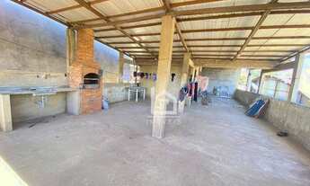 Imagem: Oportunidade Casa na parte baixa de Jardim