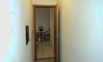 Imagem 6: Apartamento Padrão em Ribeirão Preto