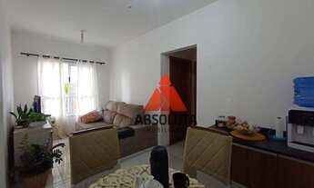 Imagem: Apartamento com 2 dormitórios, 50 m²