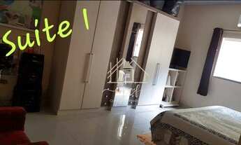 Imagem: Chácara com 4 dormitórios à venda, 3023