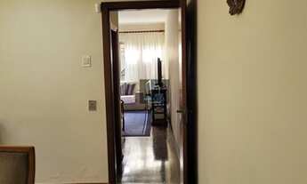 Imagem 5: Casa para alugar no bairro Jardim Prudência - São Paulo/SP, Zona Sul