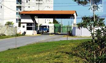 Imagem 3: Casa com 3 dormitórios à venda, 93 m² por R$ 645.000,00 - Condomínio Portal dos Sabias - I