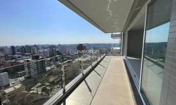 Imagem 6: Apartamento de alto padrão no bairro São Bento!