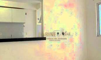 Imagem: Apartamento com 2 dormitórios para alugar