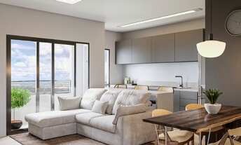 Imagem 5: Oportunidade quadra mar em Navegantes á 150 metros da praia!