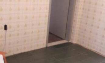 Imagem 6: Apartamento com 2 dormitórios, 80 m² - venda por R$ 280.000,00 ou aluguel por R$ 1.350,00