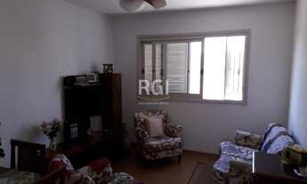 Imagem: Apartamento para Venda - 73.32m², 2 dormitórios