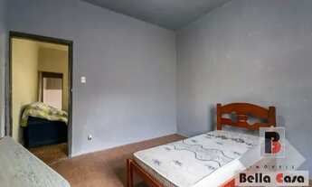 Imagem 4: Casa Terrea / terreno com 110 m² no bairro do Ipiranga