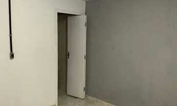 Imagem 5: Casa independente com 3 cômodos, amplo terreno em Embu das Artes