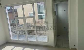 Imagem 4: Jacarei - Conjunto Comercial/Sala - Villa Branca