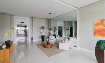 Imagem 5: Apartamento para alugar no bairro Tatuapé - São Paulo/SP, Zona Leste