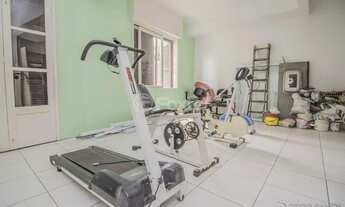 Imagem 7: Apartamento à venda Avenida Protásio Alves, Rio Branco - Porto Alegre