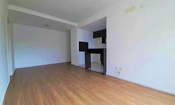 Imagem 3: PORTO ALEGRE - Apartamento Padrão - PARTENON