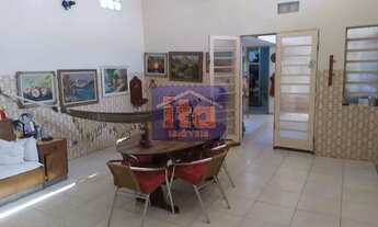 Imagem 7: São Paulo - Casa Padrão - Cidade Domitila