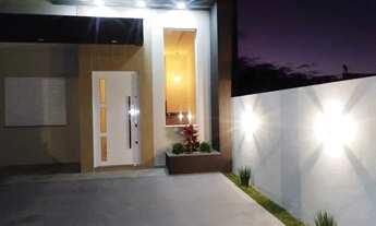 Imagem: SAPUCAIA DO SUL - Casa Padrão - Bela Vista