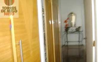 Imagem 7: APTO para vender na cidade de FORTALEZA-CE