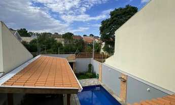 Imagem: Venda Casa MARINGÁ PR