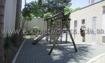 Imagem 4: Sobrado com 4 dormitórios à venda, 367 m² por R$ 3.000.000,00 - Planalto Paulista - São Pa