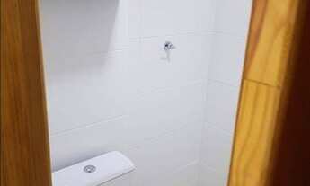 Imagem 10: Apartamento com 2 dormitórios, 30 m² - venda por R$ 308.000,00 ou aluguel por R$ 1.720,00
