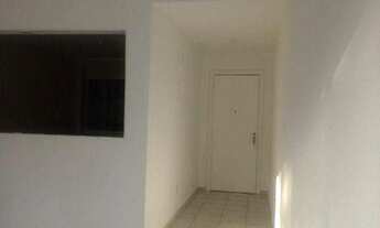 Imagem 6: Apartamento com 3 dormitórios para alugar, 91 m² por R$ 2.037,20/mês - Centro - São Bernar