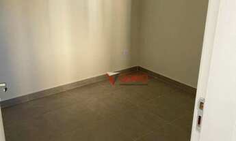 Imagem 5: Apartamento com 2 dormitórios à venda, 40 m² por R$ 180.000 - Cidade Líder