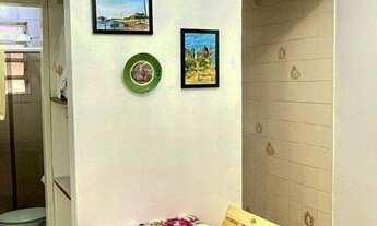 Imagem 4: Apartamento em Centro Histórico