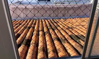 Imagem 7: Casa no Condomínio Vivendas de Aracaju com 250 metros quadrados