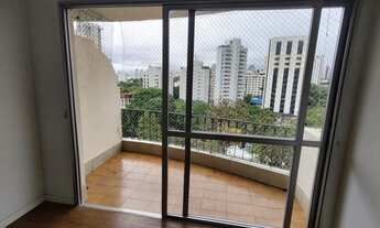 Imagem 4: Apartamento 3 quartos, 1 suíte, sala 2 ambientes com varanda, 2 vagas - Vila Maria