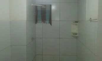 Imagem 6: Apartamento no térreo na cidade universitária e Village 2 para trocar